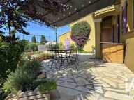 Vente Maison/villa 4 pièces — photo 3