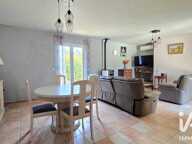 Vente Maison/villa 4 pièces — photo 4
