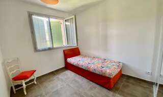 Appartement 3 Pièces 62 m² à vendre à Bormes-les-Mimosas (83230)
