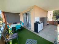 Bel appartement 3 pièces avec terrasse à Bormes-les-Mimosas — photo 3
