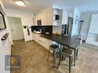 Bel appartement 3 pièces avec terrasse à Bormes-les-Mimosas — photo 2