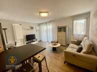 Bel appartement 3 pièces avec terrasse à Bormes-les-Mimosas — photo 3