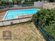 Bel appartement 3 pièces avec terrasse à Bormes-les-Mimosas — photo 2