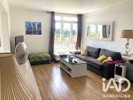 Vente Appartement 3 pièces — photo 2