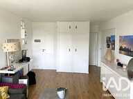 Vente Appartement 3 pièces — photo 3