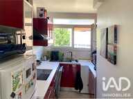 Vente Appartement 3 pièces — photo 4