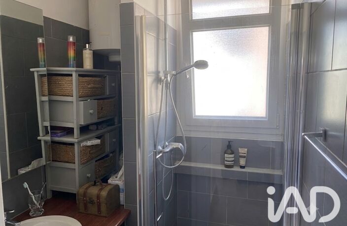 Vente Appartement 3 pièces — photo 5