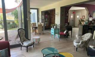 Maison 7 Pièces 178 m² à vendre à Varennes-Jarcy (91480)