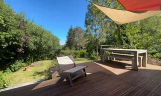 Maison 7 Pièces 178 m² à vendre à Varennes-Jarcy (91480)