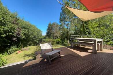 Maison 7 pièces 648000 €