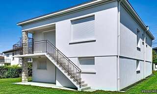 Maison 5 Pièces 144 m² à vendre à Niort (79000)