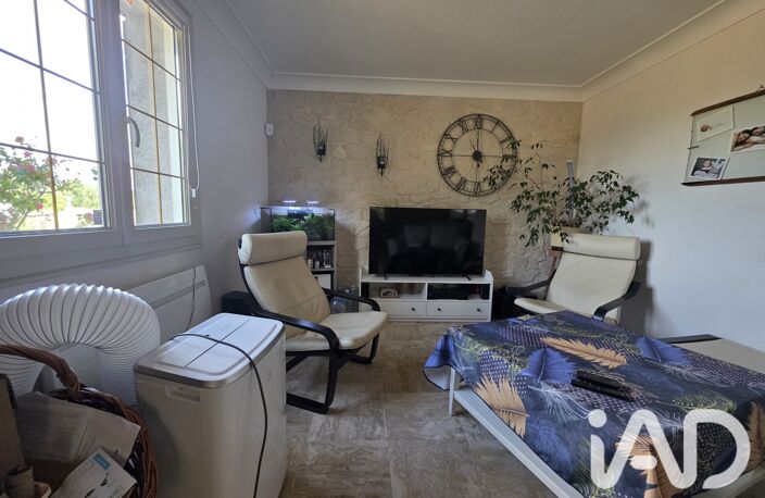 Vente Maison de village 6 pièces — photo 5