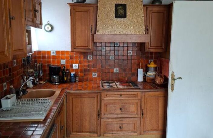 LE BOUSCAT ? BARRIÈRE DU MÉDOC -  Le potentiel rare d'une adresse d'exception — photo 5