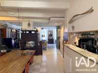 Vente Immeuble 7 pièces — photo 2