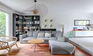 Maison 6 Pièces 150 m² à vendre à Champcueil (91750)