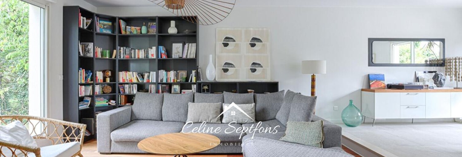 Maison 6 Pièces 150 m² à vendre à Champcueil (91750)