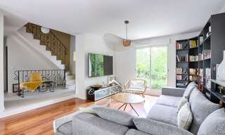 Maison 6 Pièces 140 m² à vendre à Champcueil (91750)