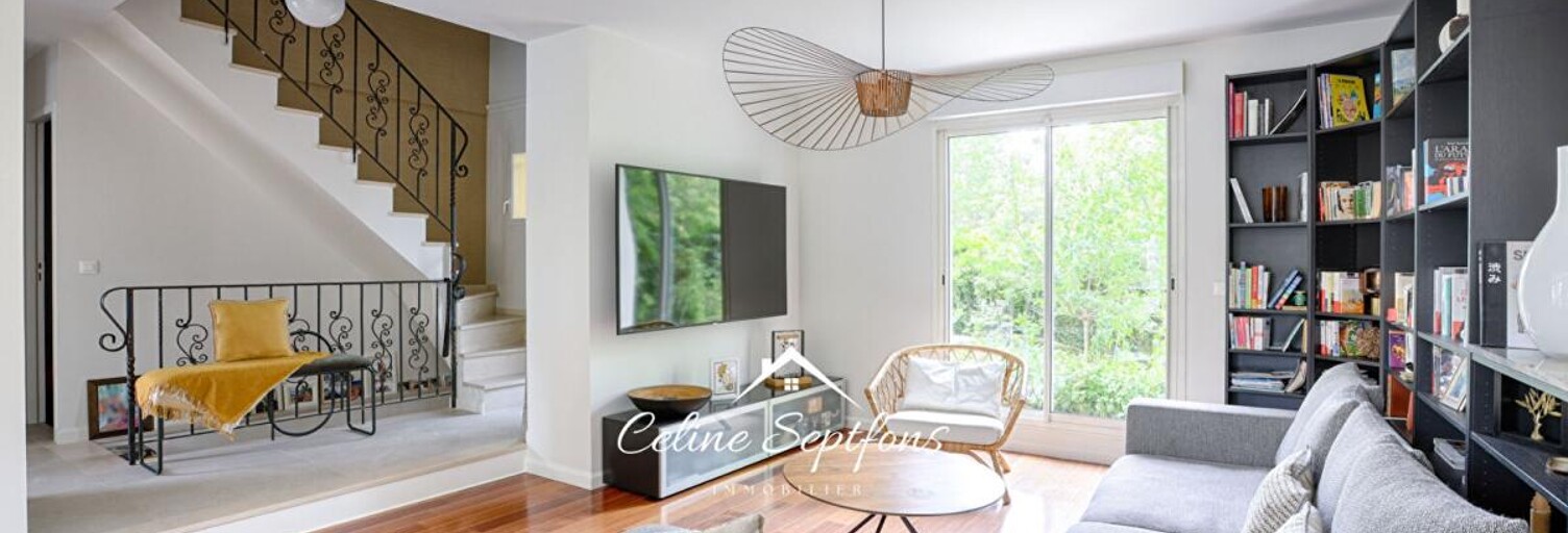 Maison 6 Pièces 140 m² à vendre à Champcueil (91750)