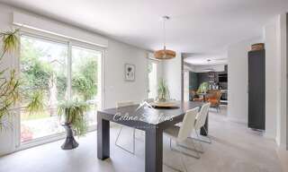Maison 6 Pièces 140 m² à vendre à Champcueil (91750)