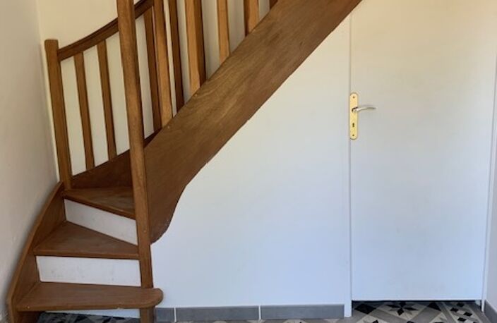 Vente Maison/villa 6 pièces — photo 2