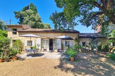 Maison 3 pièces 420000 €