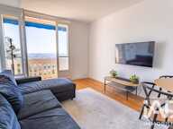 Vente Appartement 3 pièces — photo 2