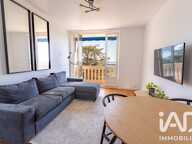 Vente Appartement 3 pièces — photo 3
