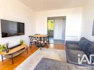 Vente Appartement 3 pièces — photo 4