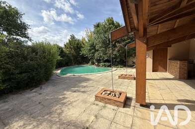 Maison 6 pièces 389500 €