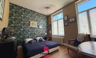 Immeuble  274 m² à vendre à Douai (59500)