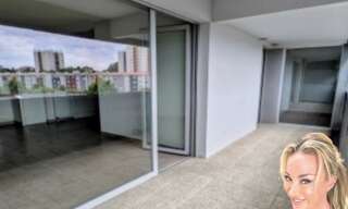 Appartement 3 Pièces 61 m² à vendre à Bayonne (64100)