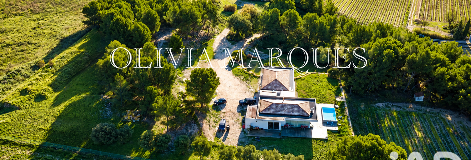 Maison 5 Pièces 342 m² à vendre à Cassis (13260)