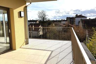 Appartement 5 pièces 399000 €