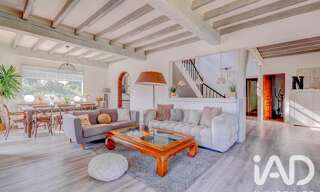 Maison 8 Pièces 226 m² à vendre à Jablines (77450)