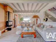 Vente Maison/villa 8 pièces — photo 3