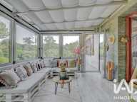 Vente Maison/villa 8 pièces — photo 4