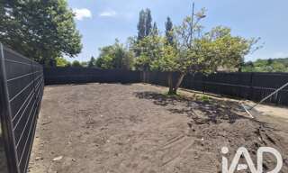 Maison 3 Pièces 79 m² à vendre à Angresse (40150)