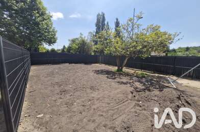 Maison 3 pièces 305000 €