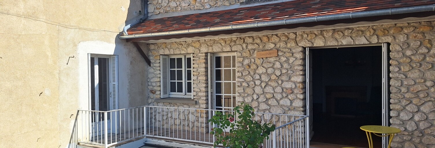 Photo N° 2