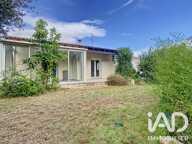 Vente Maison/villa 6 pièces — photo 2