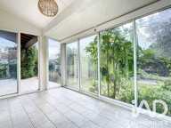 Vente Maison/villa 6 pièces — photo 3