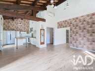 Vente Maison/villa 6 pièces — photo 4