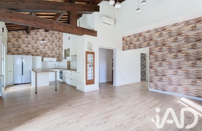 Vente Maison/villa 6 pièces — photo 4