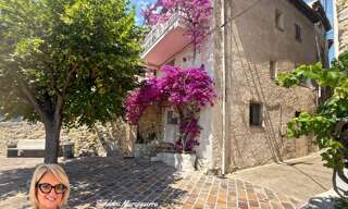 Maison 4 Pièces 76 m² à vendre à La Gaude (06610)