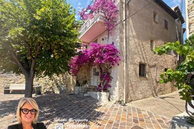 Maison 4 pièces 334000 €
