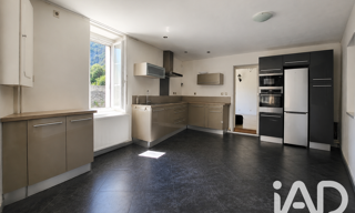 Maison 5 Pièces 113 m² à vendre à Sassenage (38360)