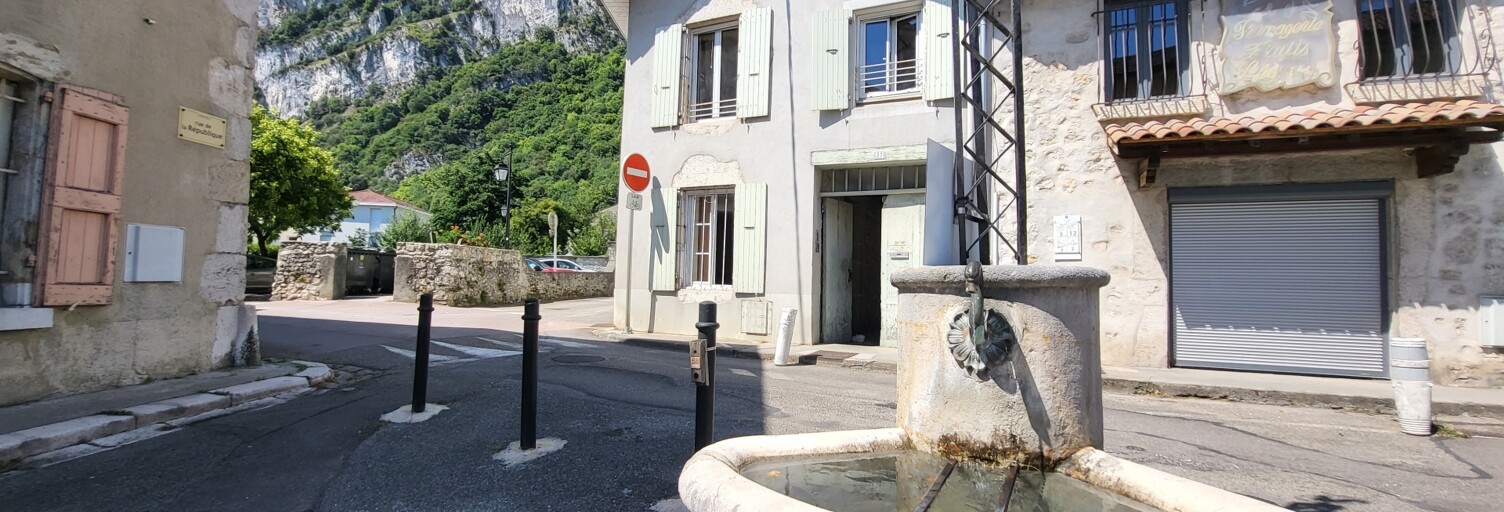 Photo N° 2
