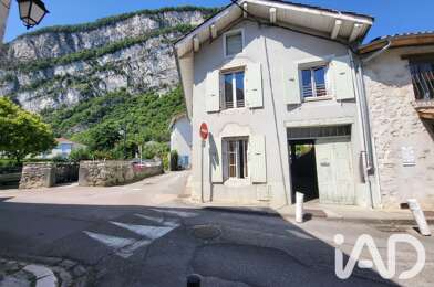 Maison 5 pièces 259000 €