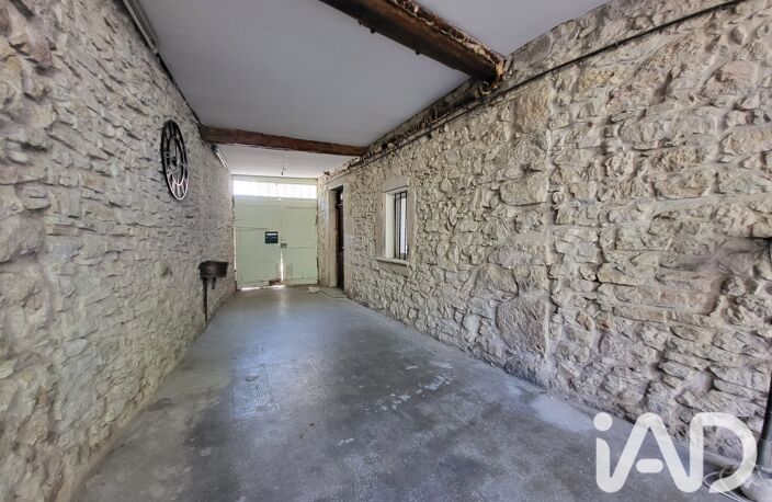 Vente Maison de village 5 pièces — photo 3