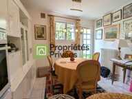 Maison  en Viager occupé Tours. Couple de 80 et 74 ans — photo 3